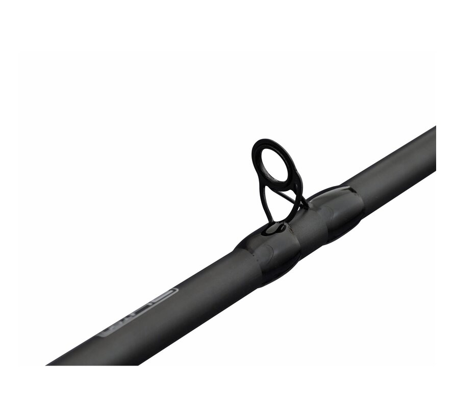 Max Pike Casting Combo (2.13m) (20-90gr)