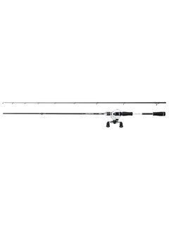 MITCHELL Colors MX Casting Combo White (1.98m) (20-70gr)