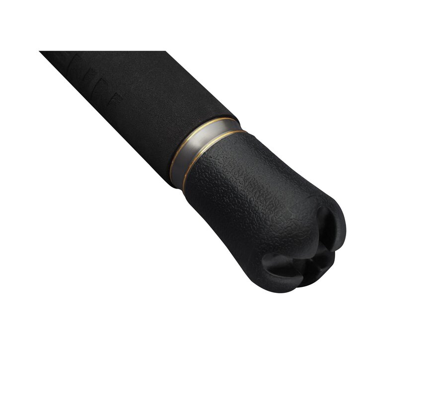 Regiment IV Boat (2.10m) (20-30lb)