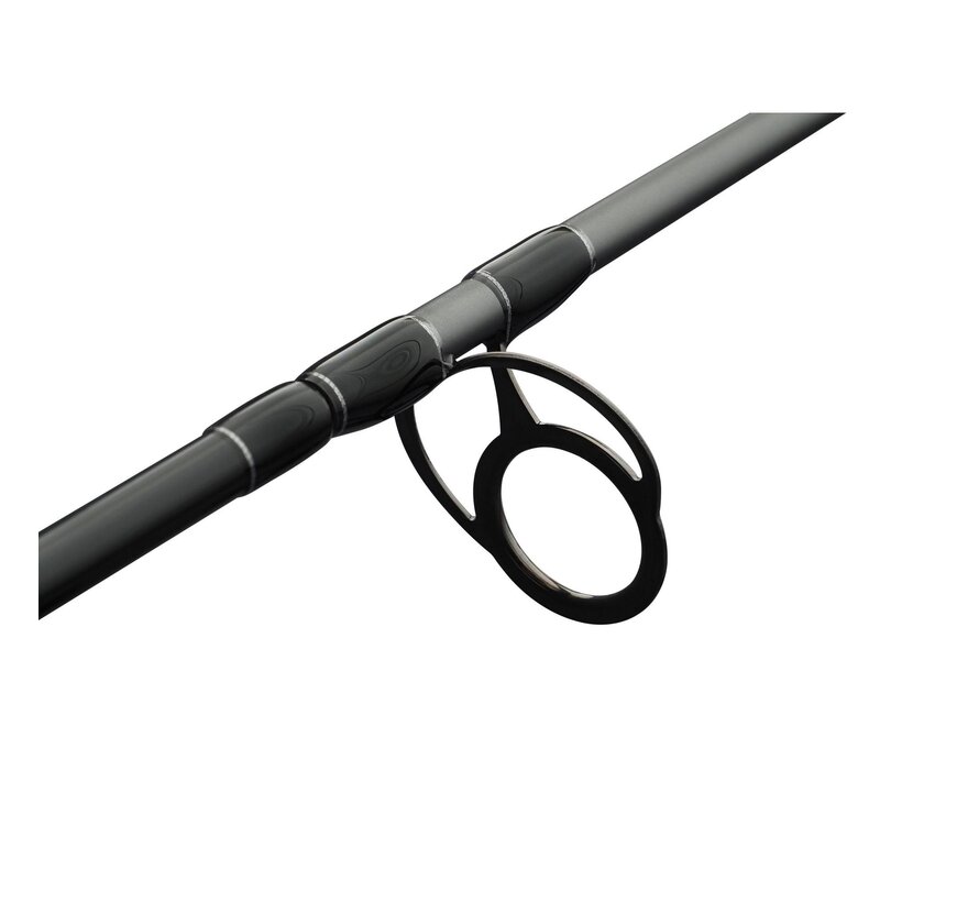 Squadron IV TravelSW Spin (2.70m) (20-50gr)