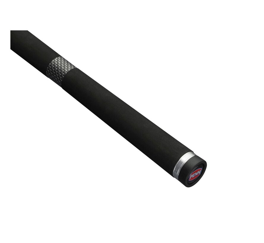 Squadron IV TravelSW Spin (2.70m) (20-50gr)