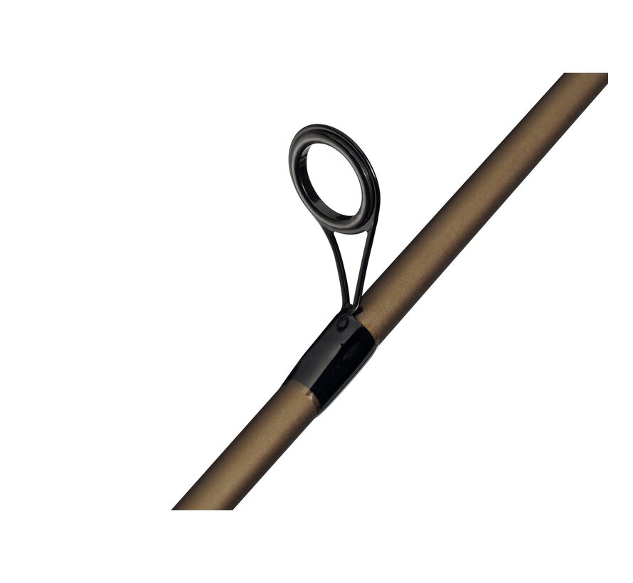 Tanager Combo (2.42m) (10-30gr)