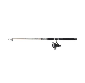 MITCHELL Tanager Combo Telescoop (2.10m) (7-20gr)