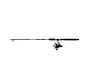 Tanager Combo Telescoop (2.10m) (7-20gr)
