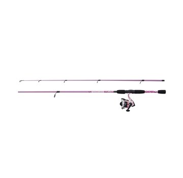 MITCHELL Tanager Pink Combo (2.12m) (7-20gr)