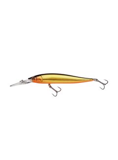 BERKLEY DEX Stunna 100 Plus2 (10cm) (12gr)