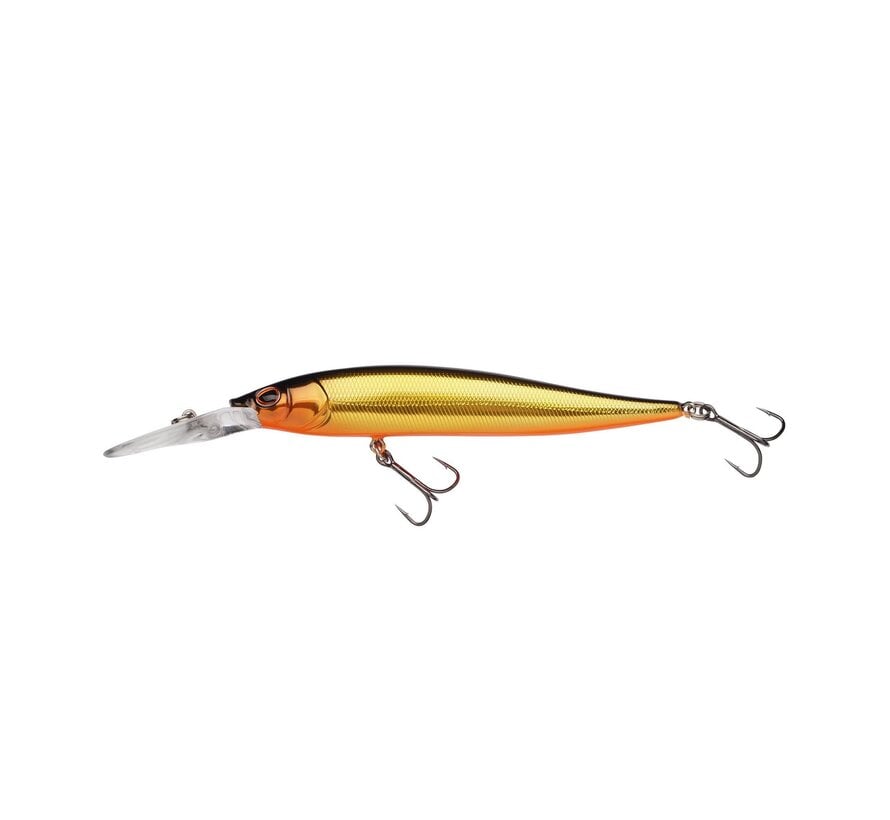 DEX Stunna 100 Plus2 (10cm) (12gr)