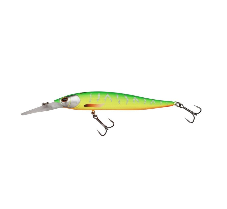 DEX Stunna 100 Plus2 (10cm) (12gr)