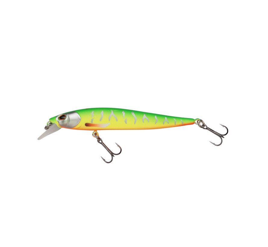 DEX Stunna 80 (8cm) (5.4gr)