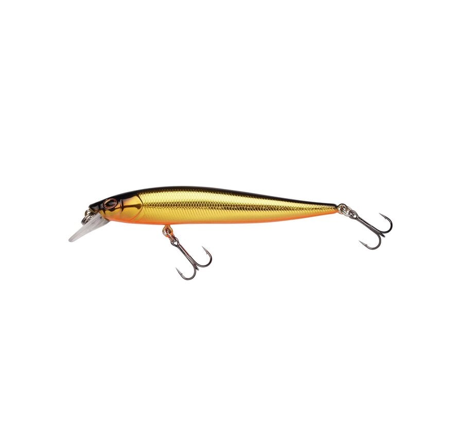 DEX Stunna 80 (8cm) (5.4gr)