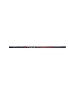 SHIMANO Aero X1 (11.5m) Pole Only