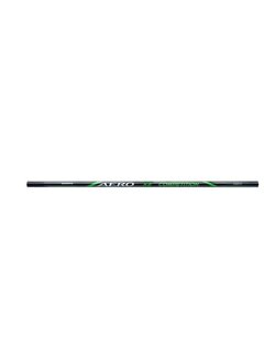 SHIMANO Aero X2 (11.5m) Pole Only