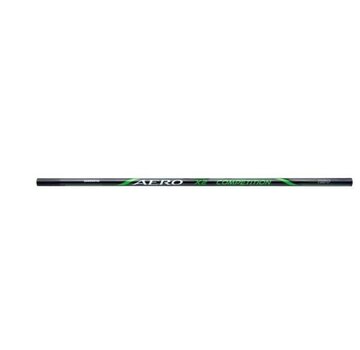 SHIMANO Aero X2 (13m) Pole Only