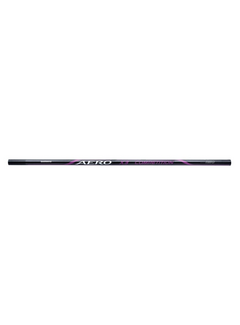 SHIMANO Aero X3 (11.5m) Pole Only