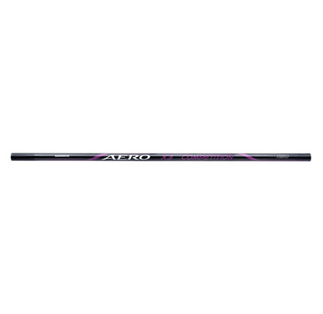 SHIMANO Aero X3 (11.5m) Pole Only