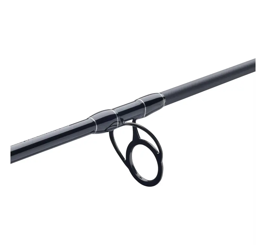 Squadron IV Boat (2.10m) (20-30lb)