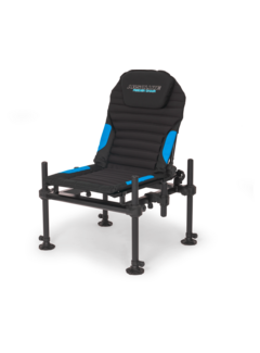 PRESTON Absolute Feeder Chair (36mm)