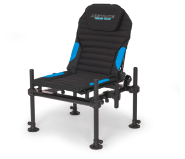 PRESTON Absolute Feeder Chair (36mm)