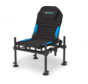 Absolute Feeder Chair