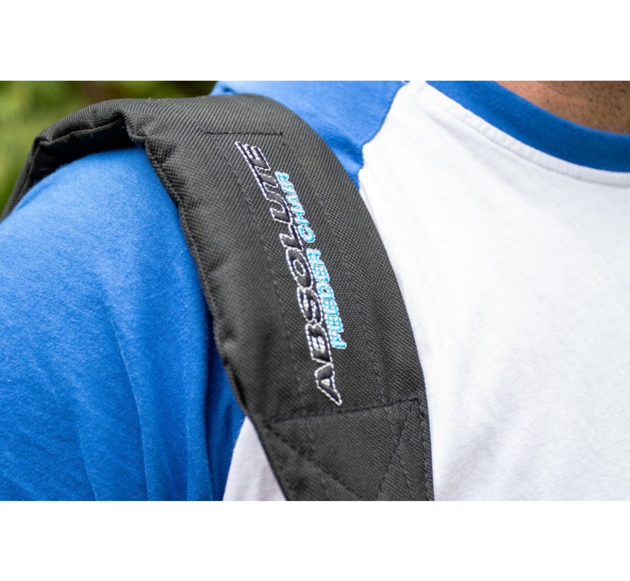 Absolute Feeder Chair (36mm)