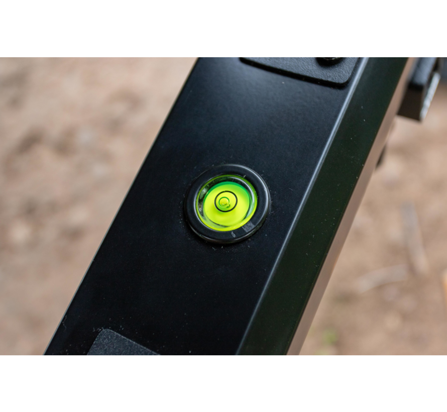 Absolute Feeder Chair (36mm)