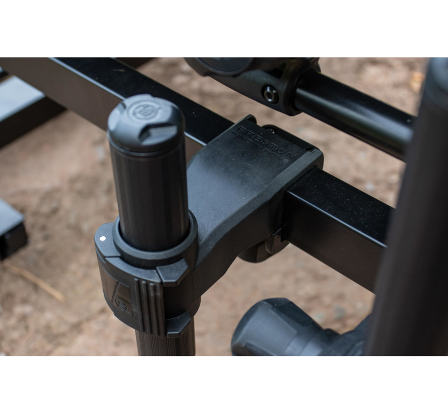 Absolute Feeder Chair (36mm)