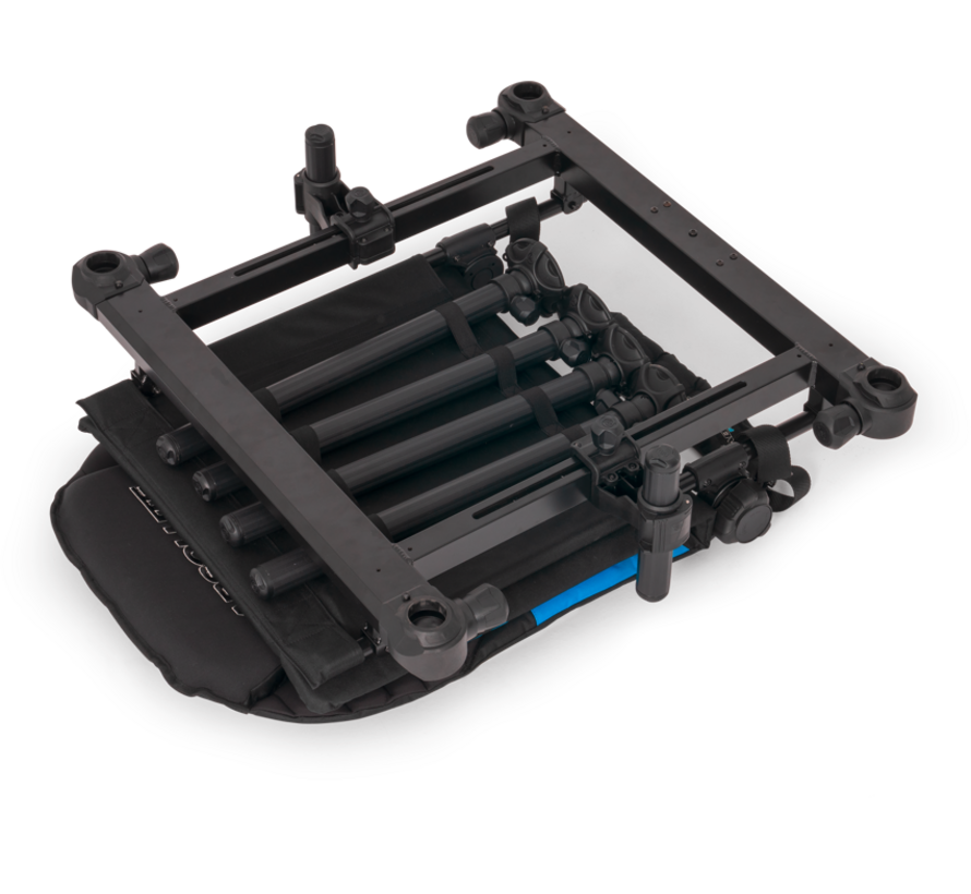 Absolute Feeder Chair (36mm)