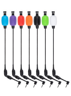 FOX FOX Black Label Dumpy Halo Bobbin