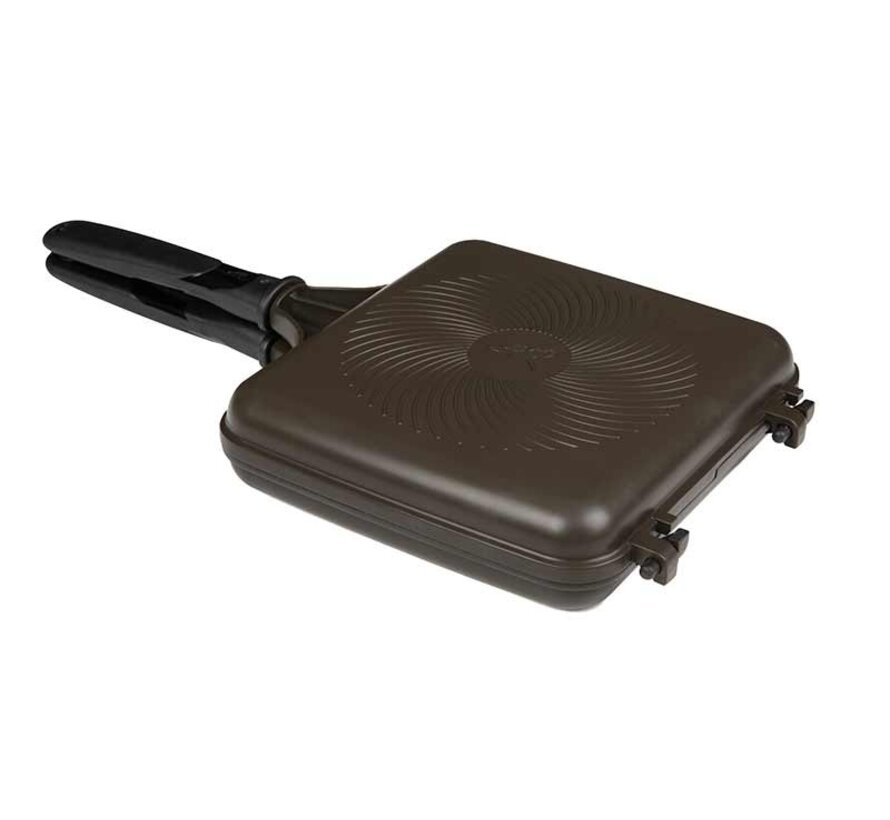 Cookware Multi-pan