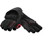 HLF Tec Gloves