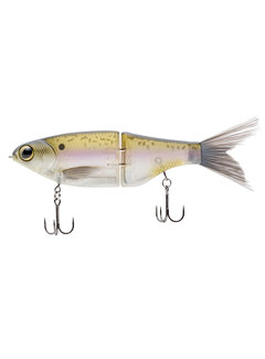 SPRO KGB Chad Shad 180 (18cm) (67gr)