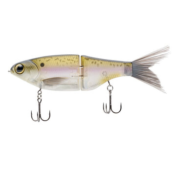 SPRO KGB Chad Shad 180 (18cm) (67gr)