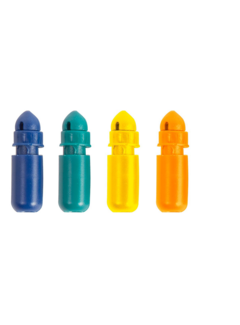 PRESTON Hollo Connector