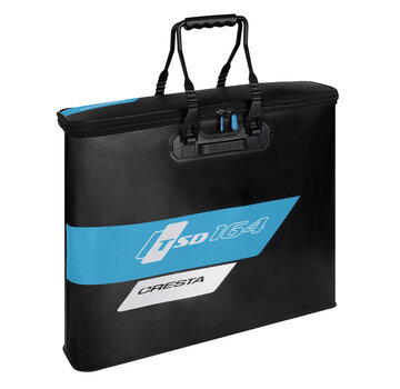 CRESTA TSD 164 Leefnet Tas standaard