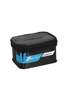 CRESTA TSD Accessoires Tassen