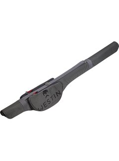 WESTIN W4 Rod Case 2 Rods
