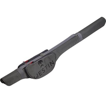 WESTIN W4 Rod Case 2 Rods