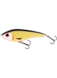 WESTIN Jerk (14cm) (60gr)