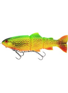 WESTIN Tommy The Trout Inline (15cm) (45gr)