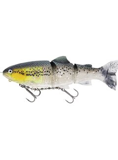 WESTIN Tommy The Trout Inline (20cm) (100gr)