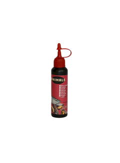 EVEZET Top Secret Lever (50ml)