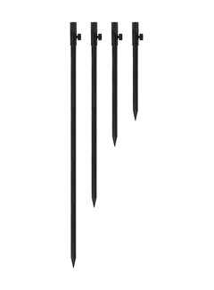 FOX Black Label Slim Banksticks