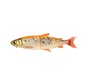 3D Line Thru Whitefish (22cm) (107gr)