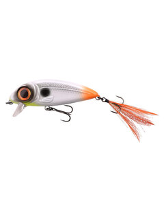 SPRO Iris Flanky (9cm) (22gr)