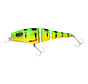PikeFighter Tripple Jointed (14.5cm) (52gr)