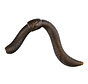 POP-UP Worms (10stuks)