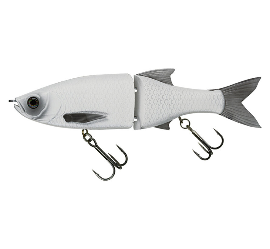 Glide Bait 90 SS (9cm) (12.5gr)