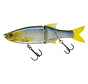 Glide Bait 90 SS (9cm) (12.5gr)