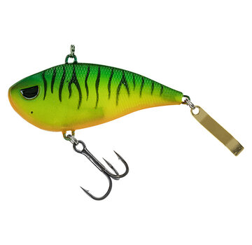 MOLIX Soft Lipless Vib 55 (14gr)