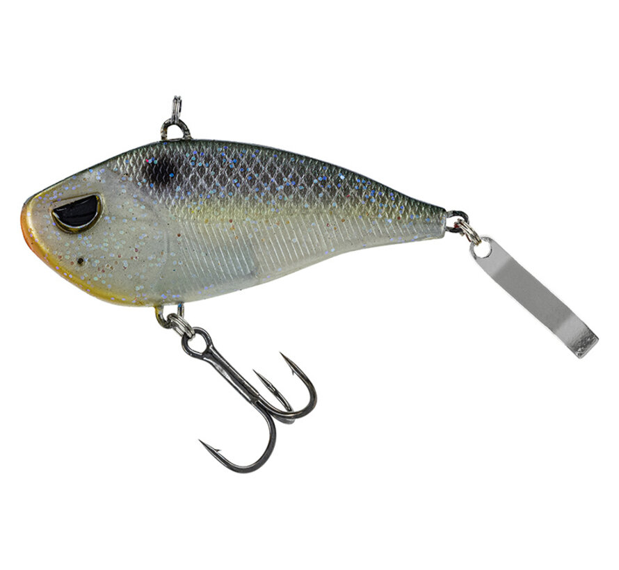 Soft Lipless Vib 55 (14gr)